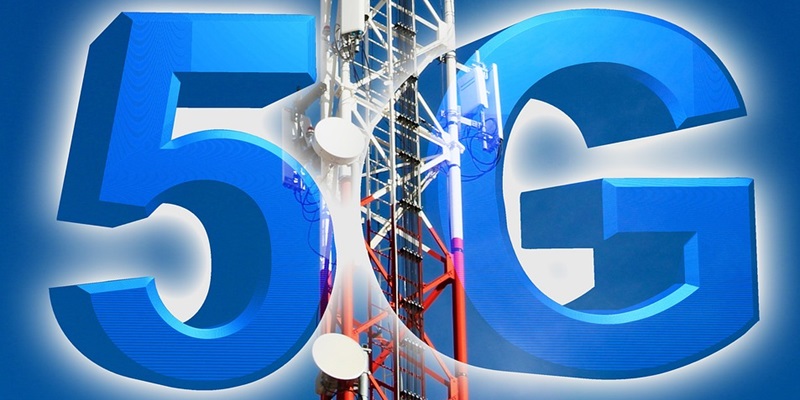 Is 2024 the Breakthrough Year for 5G Standalone Networks?