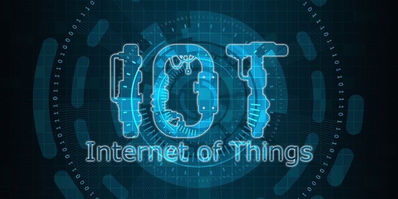 How Will rSIM Improve IoT Connectivity Reliability?