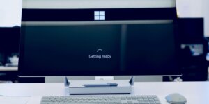 How Will Windows 11’s AI Upgrades Enhance User Experience?