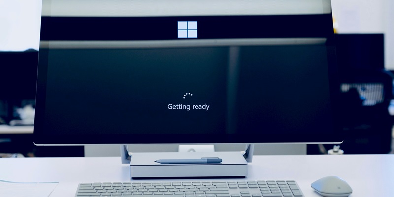 How Will Windows 11’s AI Upgrades Enhance User Experience?