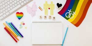 How Has LGBTQ+ Inclusion Transformed the Workplace?