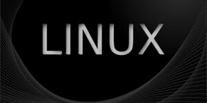 Is Linux the Best OS Choice for Low-Spec PCs?