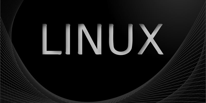 Is Linux the Best OS Choice for Low-Spec PCs?