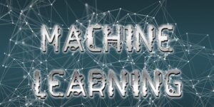 How Did Ghananjani Saini Master Machine Learning?