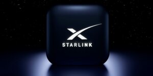 Starlink vs. 5G: Dueling Networks Shaping Connectivity’s Future