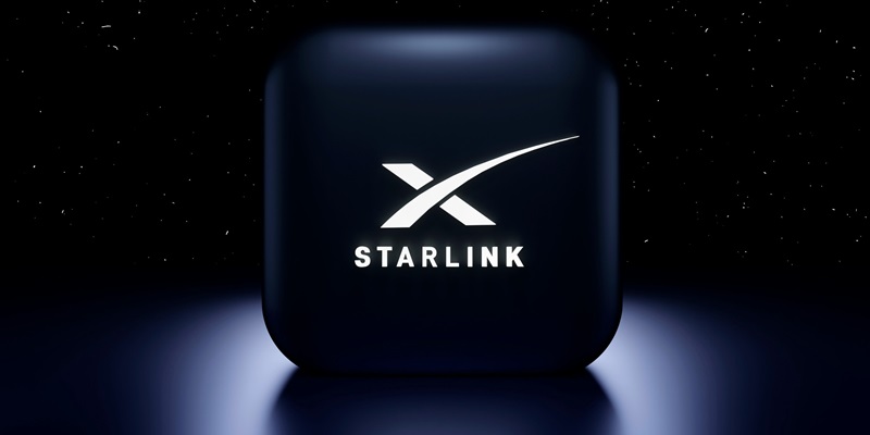 Starlink vs. 5G: Dueling Networks Shaping Connectivity’s Future