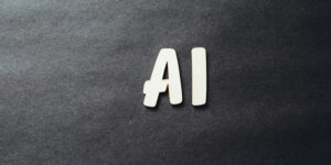 Is Mistral AI the Next Big Challenger in Generative AI?