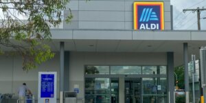 Aldi Increases Employee Wages Again Amid Retail Sector Trend