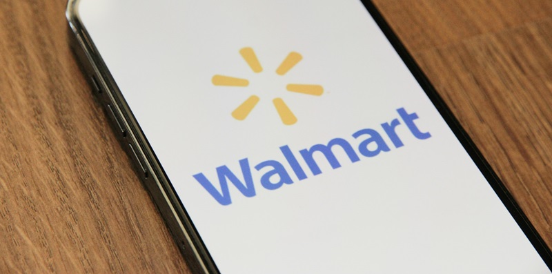 Is Walmart’s $70K EEOC Settlement a Wake-Up Call for ADA?