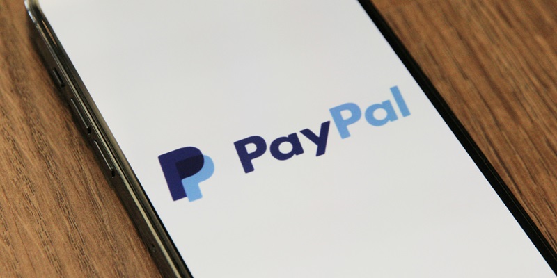 How Is PayPal Complete Payments Revolutionizing SMEs?