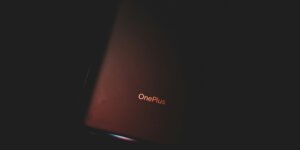 OnePlus Ace 3 Ditches Telephoto Lens in New OnePlus 12R Variant