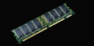 How Is Micron Leading the HBM3e Memory Market?