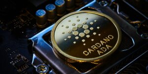 How is Cerra.io Reinventing Cardano DeFi with New dApp Launch?