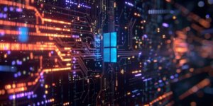 Microsoft Bolsters AI Ambitions with Inflection AI Talent Acquisition