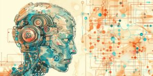 ChatGPT-4: Unleashing Citizen Science Through AI Innovation