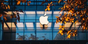 Apple’s Ethical AI Revolution Emphasizes Privacy and Innovation