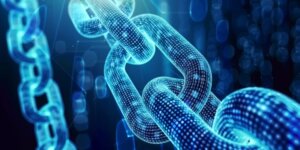 Blockchain Innovator Smarter Contracts Secures £2.65M Funding