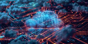 Can Thoras.ai’s Platform Halve Cloud Computing Costs?