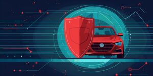 Is Cyber for Auto the Future of Vehicle Cybersecurity Insurance?