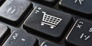 How Are Proxy-Based APIs Revolutionizing E-Commerce Scraping?