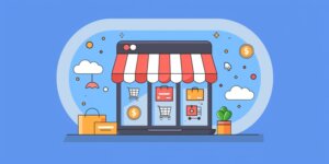 Vonage Launches AI-Powered Enhancements for E-Commerce Interaction