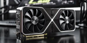 Vultr and Singtel Boost APAC AI with NVIDIA H100 GPU Expansion