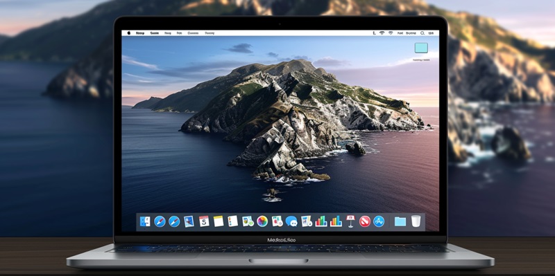 Apple Releases macOS 14.4.1 to Fix Bugs and Enhance Security