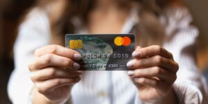 Network International Boosts Fraud Defense with Mastercard AI