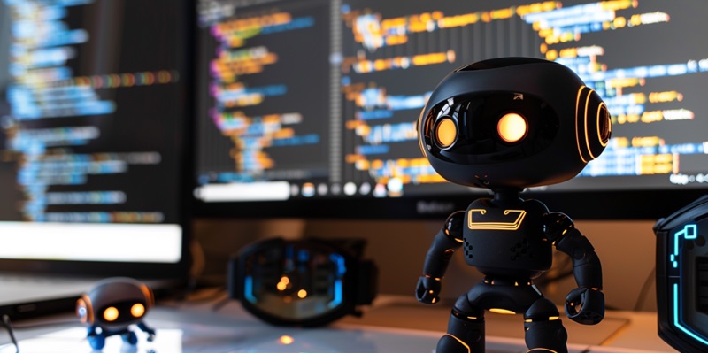 GitHub Launches Autofix for Code Security in Advanced Security Beta