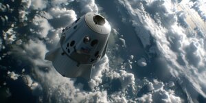 Can SpaceX Overcome FCC Setbacks for Starlink Mobile Expansion?