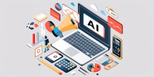 How Is Conversica Changing Marketing Automation with AI?