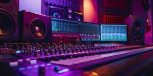 How Will AI-coustics Transform Audio Clarity with AI?