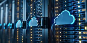 Juniper Launches UK Cloud Instance for Enhanced AI Networking