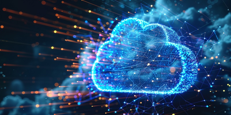 How Is Hybrid IT Shaping Future Business Cloud Strategies?