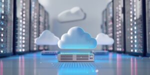 Optimizing Cloud Costs: Strategies for Smarter Spending