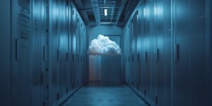 Can AWS’s New Cancellation Policy Save on Cloud Costs?