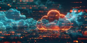 NCSC Releases SCADA Cloud Migration Cybersecurity Guidelines