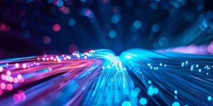 Is the Full Potential of FTTH Hindered by Economic Hurdles?