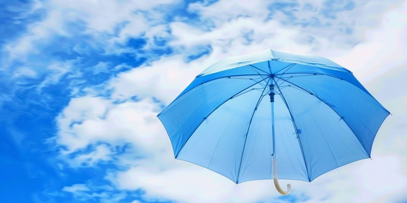 How Is Chaucer Leading with Parametric Weather Insurance?