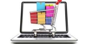 Global E-Commerce Study: Navigating Shipping and Returns for Loyalty