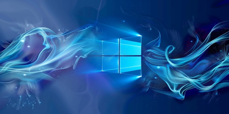 Microsoft Eyes UI Overhaul for User-Friendly WSL on Windows 11