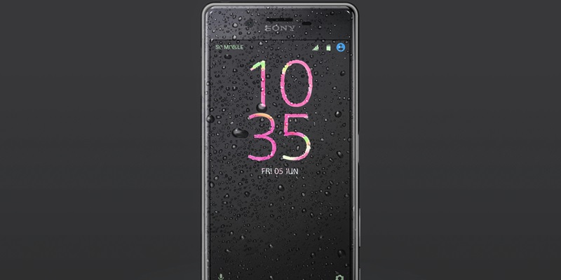 Has the Sony Xperia Z2 Stood the Test of Time?