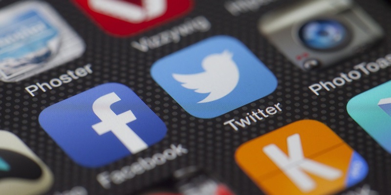 How is Social Media Shaping Recruitment Strategies in 2024?