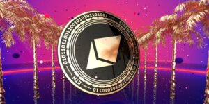 FTX and Alameda’s Ether Transfers Signal Ethereum Price Shifts