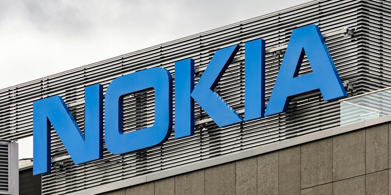 Is Nokia’s In-wall ONT the Future of Sustainable LAN?