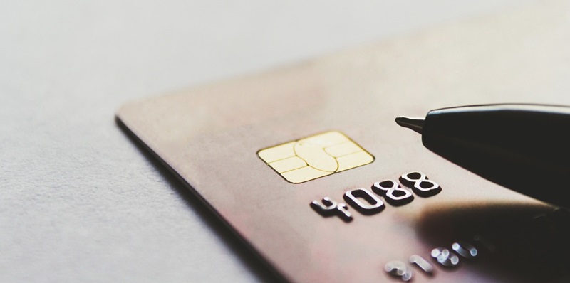 Thredd Partners with B4B for US Debit Card Expansion Initiative