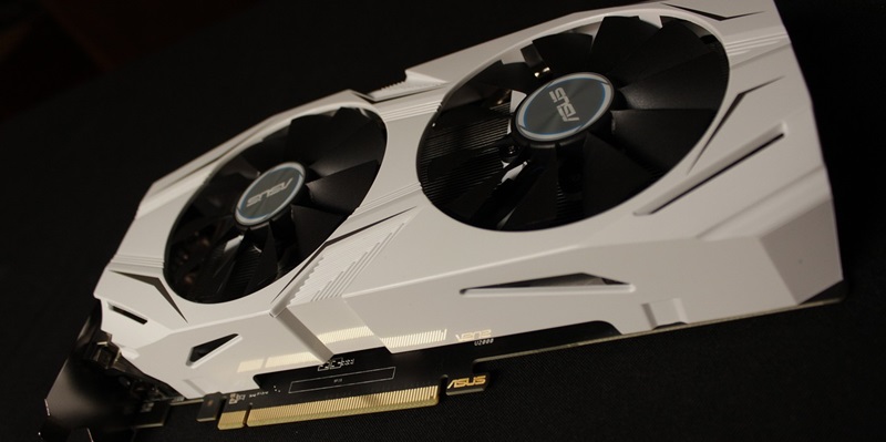 MSI RTX 4070 SUPER Review: Top 1440p Gaming at $649