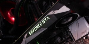 Nvidia RTX 50 Series: Continuity and Enhancements in VRAM