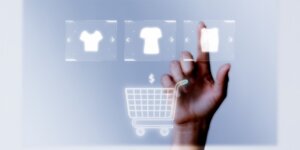 Global E-Commerce Boom: Expectations Rise for Seamless Shopping