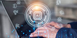 AI Training Essentials: Harnessing Data for Ethical Innovation